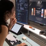 i.right.bugs profile picture