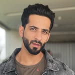 i.sahaj profile picture