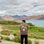 i.sahil_ profile picture
