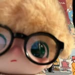 i.sarah_ss profile picture