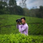 i.satyam5 profile picture