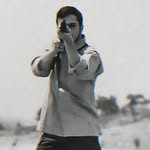 i.sheraz_ahmad profile picture