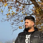 i.shivi4 profile picture