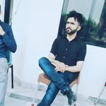 i.shoaibashfaq profile picture