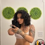 i.skyy profile picture