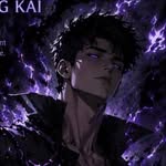 i.snapworld profile picture