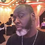 i.stress.no1 profile picture