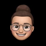 i.t.e.e.r.p profile picture