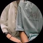 i.t.s__bad__boy profile picture