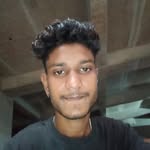 i.t.z393 profile picture