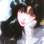 i.tvll profile picture