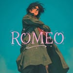 i.vpandit1_ profile picture