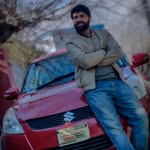 i.waqaraly72 profile picture