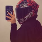 i.x_1m profile picture