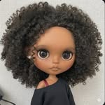i.yazzmin profile picture