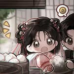 i.ymqi profile picture