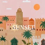 i1sunset profile picture