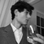 i223c profile picture