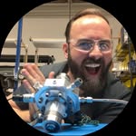 i2c_jason profile picture