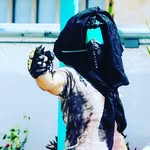 i34contplast profile picture