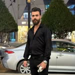 i3rnr profile picture