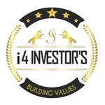 i4investors profile picture