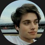 i5occ profile picture