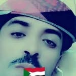i67l_ profile picture