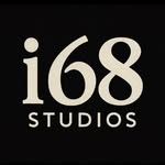 i68studios profile picture