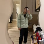 i7xad profile picture