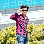 i7x_story_of_gangster_kkc profile picture