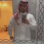 i829i profile picture