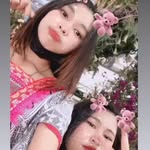 i9mran_ahmad_tazi profile picture
