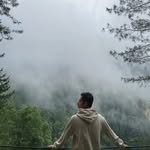 i_.izaan profile picture