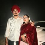 i_.jeevan profile picture