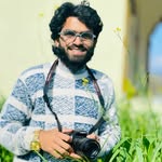 i_26bir profile picture