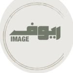 i_8ii_ profile picture