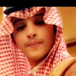 i___322 profile picture