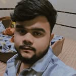 i_______am______aman profile picture