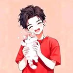 i___am_chiku profile picture