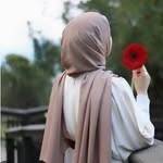 i__am__happy__queen__ profile picture