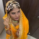 i__am__harshita__007 profile picture
