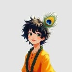 i__am__king__of__kishan__07 profile picture