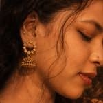 i___am___kirti_ profile picture