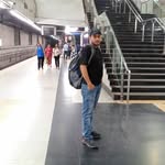 i__am__pandeyji profile picture