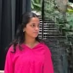 i___am___prerna profile picture