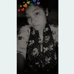 i______am__priyanka profile picture