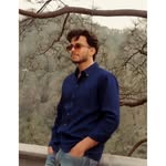 i__am_rajat profile picture