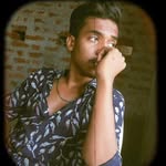 i__am_raza__ profile picture
