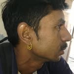 i__am__ritesh_x_x profile picture